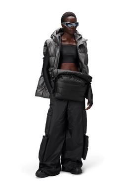 15140_metallicgrey_women_3