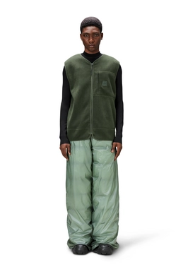 2---18510_green_men_1