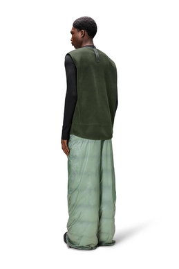 3---18510_green_men_2