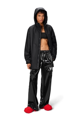 15790_black_women_3