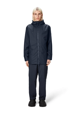 15790_navy_men_1