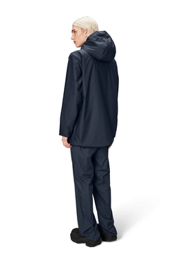 15790_navy_men_2