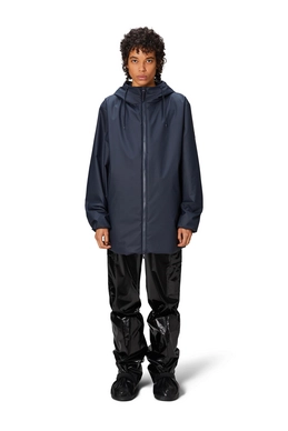 15790_navy_women_1