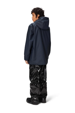 15790_navy_women_2