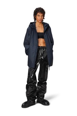 15790_navy_women_3