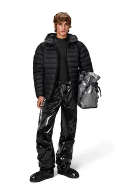15810_black_men_3