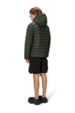 15810_green_men_2
