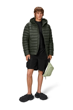 15810_green_men_3