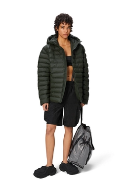 15810_green_women_3