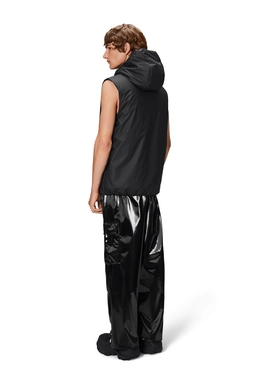 15800_black_men_2