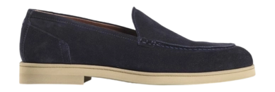 Greve Tufo Instapper 3050 Dark Blue Florence