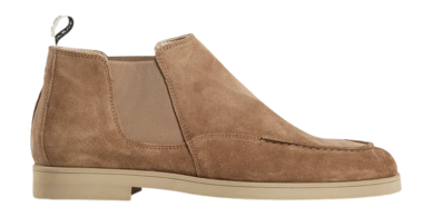 Greve Tufo 3048 Tabacco Florence