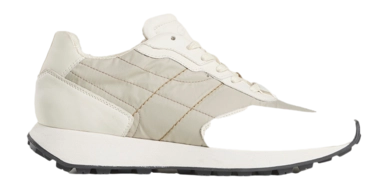 Baskets Greve Sprint 3238 Mozzarella Duna