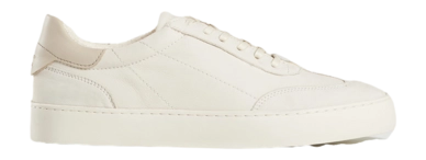 Baskets Greve Zone 3238 Mozzarella Duna