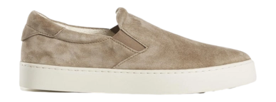 Greve Zone Instapper 3397 Coconut Florence