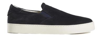 Greve Zone Instapper 3050 Dark Blue Florence
