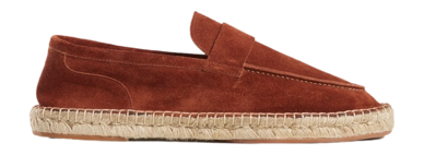 Slipper Greve Dune 3260 Herren Toscano Talca