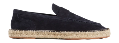 Slipper Greve Dune 2948 Herren Profondo Talca