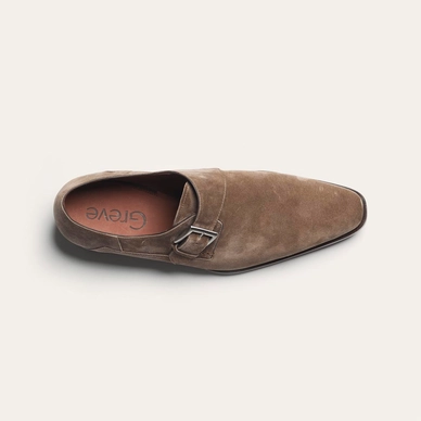 2---442009-ba-beige
