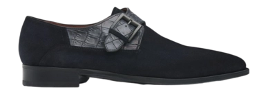 Chaussures Greve Homme Magnum 3254 Sirena Talca