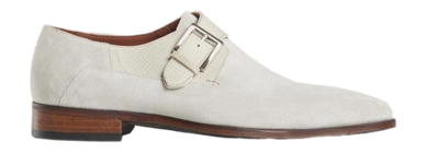 Chaussures Greve Homme Magnum 2928 Fantôme Talca