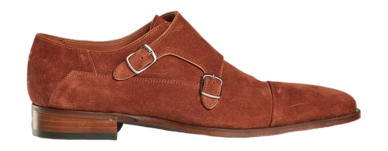 Chaussures Greve Homme Magnum 3260 Toscano Talca