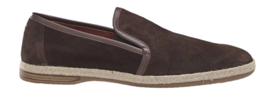 Chaussures Greve Riviera 3079 T. Moro Florence