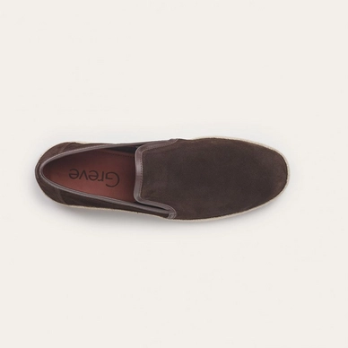 2---637902c-beige