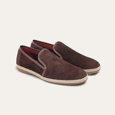 3---637902-beige