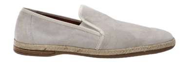 Greve Riviera 3080 Bianco Florence