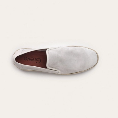 2---637904c-beige
