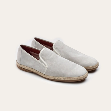 3---637904-beige
