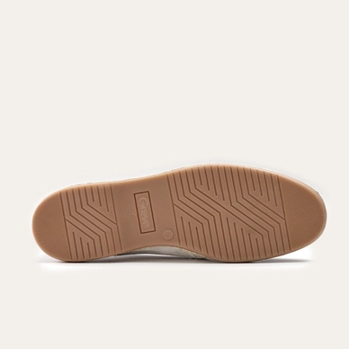 4---zool-riviera-637902-03-04-05-beige