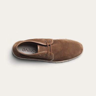 2---654706-ba-beige