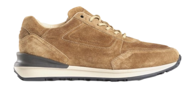 Baskets Greve Podium 3259 Alce Talca
