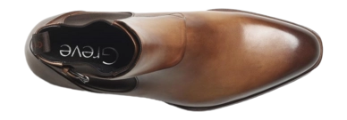 872811-ba-beige-_no-bg