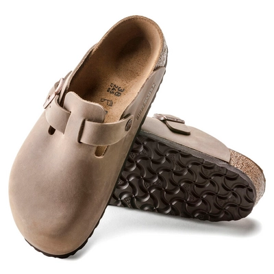 960813_sole