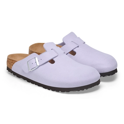 5---1025500_pair