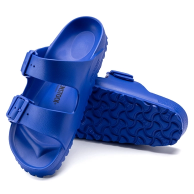 3---1019376_sole