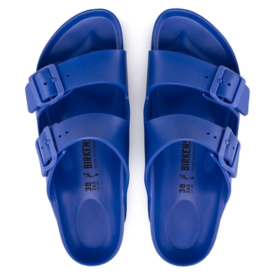 Birkenstock blue rubber online