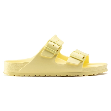 Slipper Birkenstock Unisex Arizona EVA Popcorn Narrow