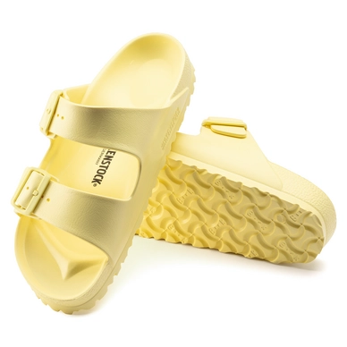 3---1022416_sole
