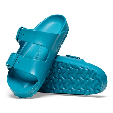 3---1026199_sole