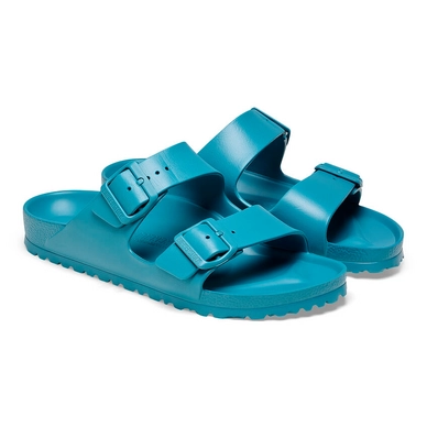 4---1026199_pair