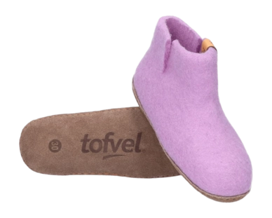 TF1111-12_3-_no-bg