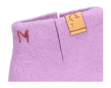 TF1111-12_5-_no-bg