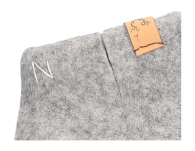 TF1111-42_5-_no-bg