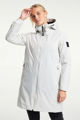 2---5017694_transition-coat-w_912_1
