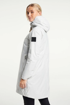 3---5017694_transition-coat-w_912_2