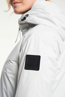 4---5017694_transition-coat-w_912_3